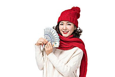 2025年是游戏史最伟大之年 将有《GTA6》《文明7》等